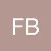 fruzs_berum